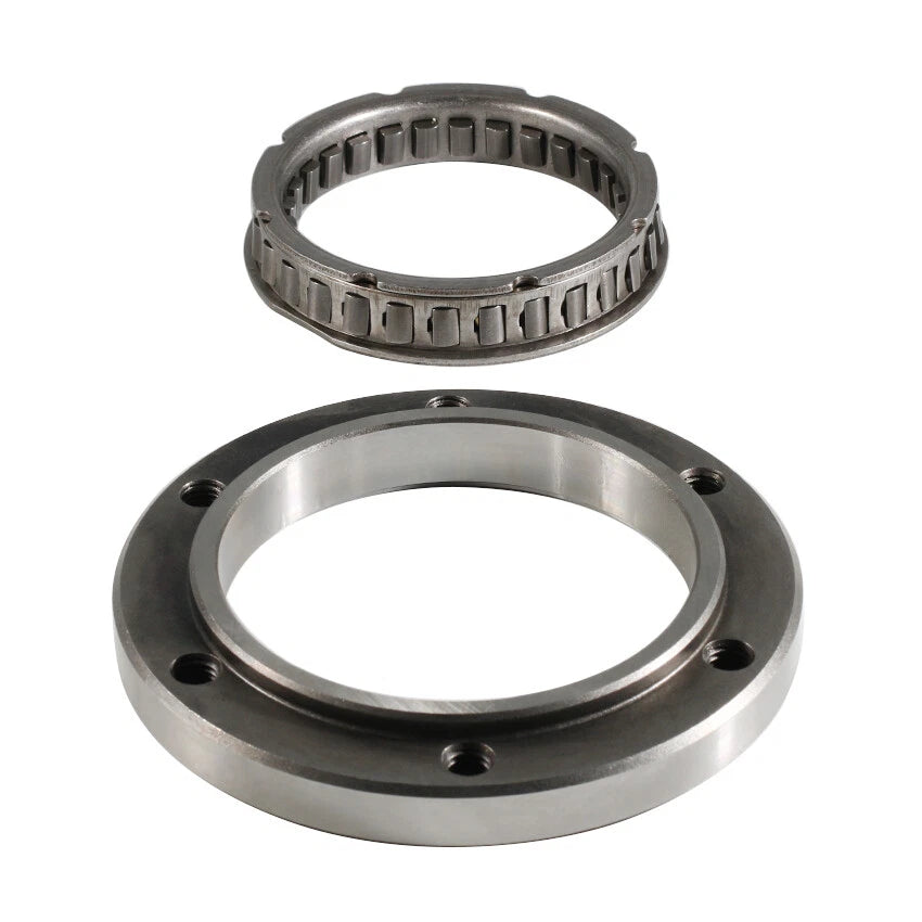 Clutch Starter One Way for CFMoto ZFORCE 950 Sport (2020-2022)