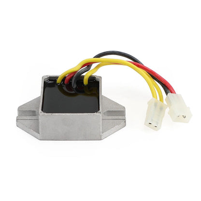 Regulator Rectifier for 8-20RP