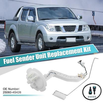 Fuel Level Sensor Set for Nissan Frontier (1999-2004)