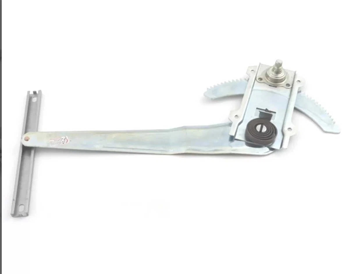 Front Window Regulator for Isuzu TFR / Holden Rodeo (1989-1990)