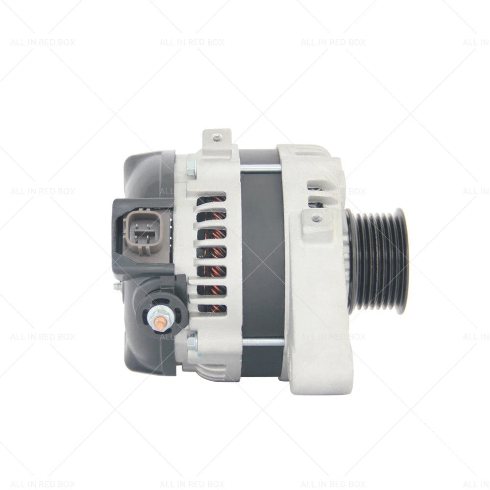 Alternator for Toyota Landcruiser Prado Hilux GRJ120R 4.0 1GR-FE (03-09)
