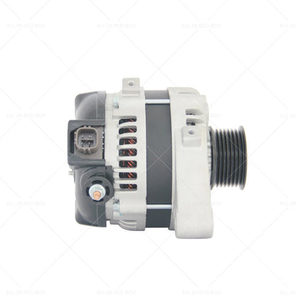 Alternator for Toyota Landcruiser Prado Hilux GRJ120R 4.0 1GR-FE (03-09)