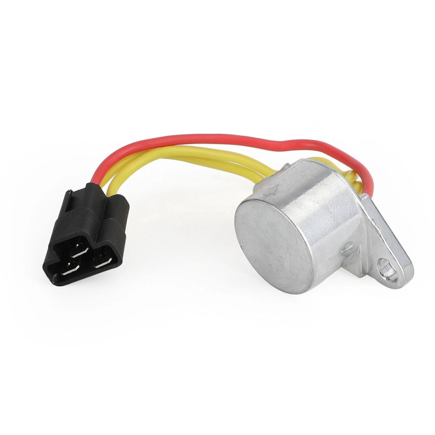 Rectifier for Johnson Evinrude 68 85-100hp 4 cyl (1969-1970)