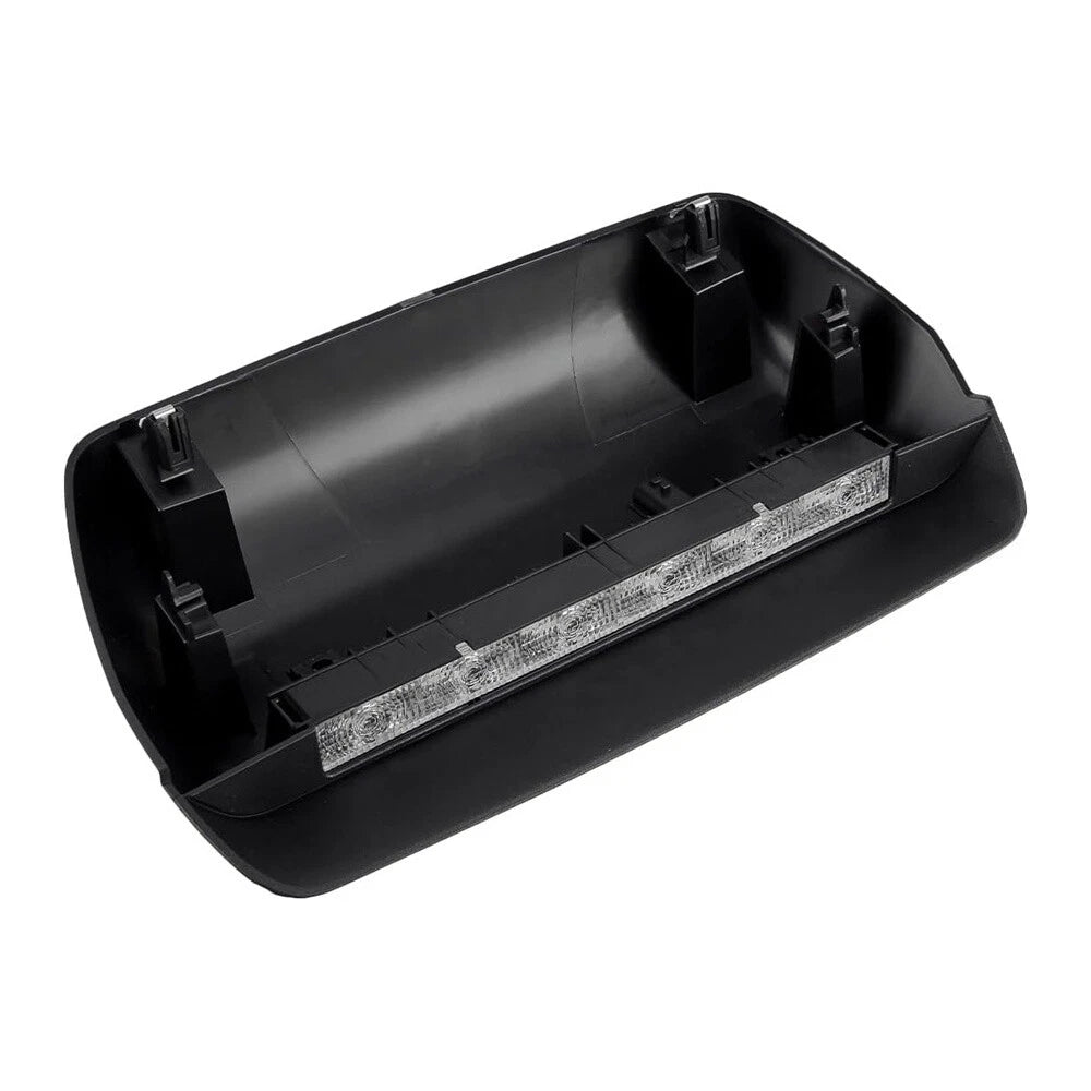 High-Mount Third Brake Light for 2017-2020 Nissan Kicks (2017-2020)