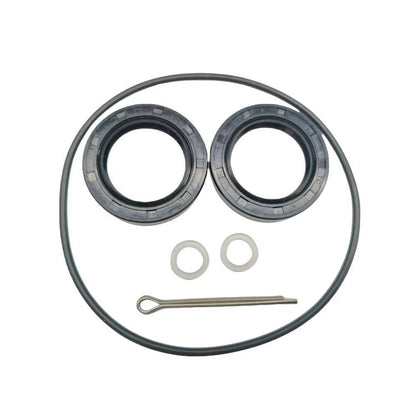 Lower Unit Oil Seal Kit for Tohatsu BF115D/150D/175A/200A/225A