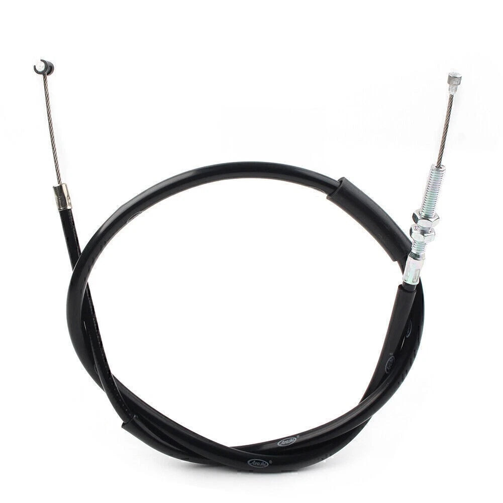 Brake Clutch Cable for Honda CBR1000RR (2014-2020)