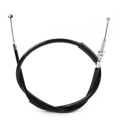 Brake Clutch Cable for Honda CBR1000RR (2014-2020)