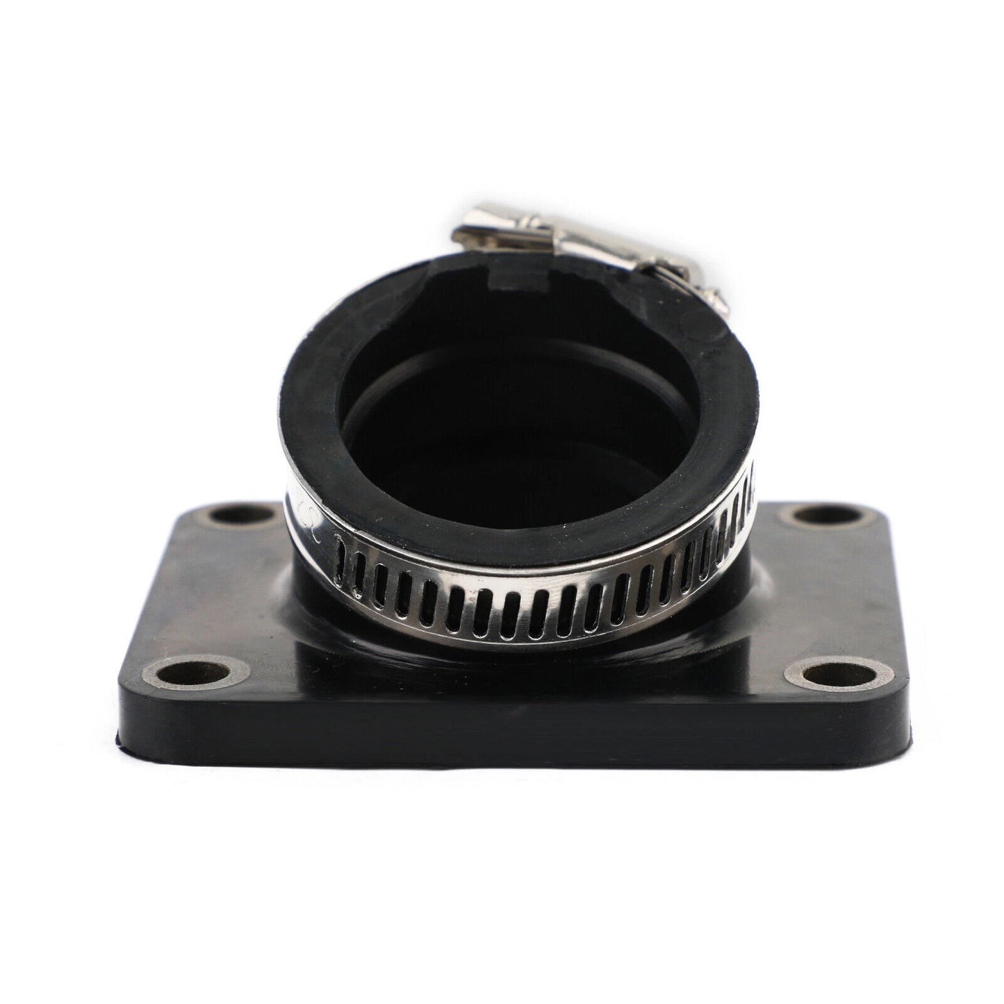 Intake Manifold for Kawasaki KX60 (1988-1989, 2000-2002)
