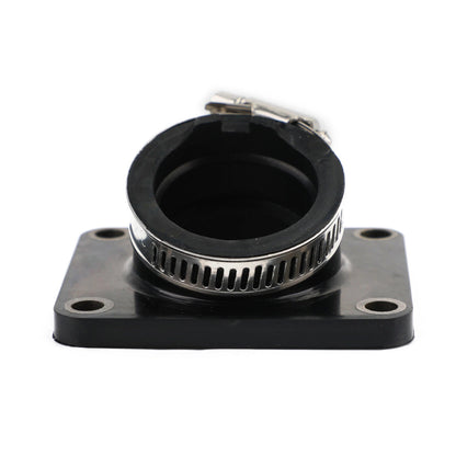 Intake Manifold for Kawasaki KX60 (1988-1989, 2000-2002)