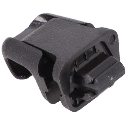 Rear Door Curtain Hook for Hyundai Palisade (2020–2022)