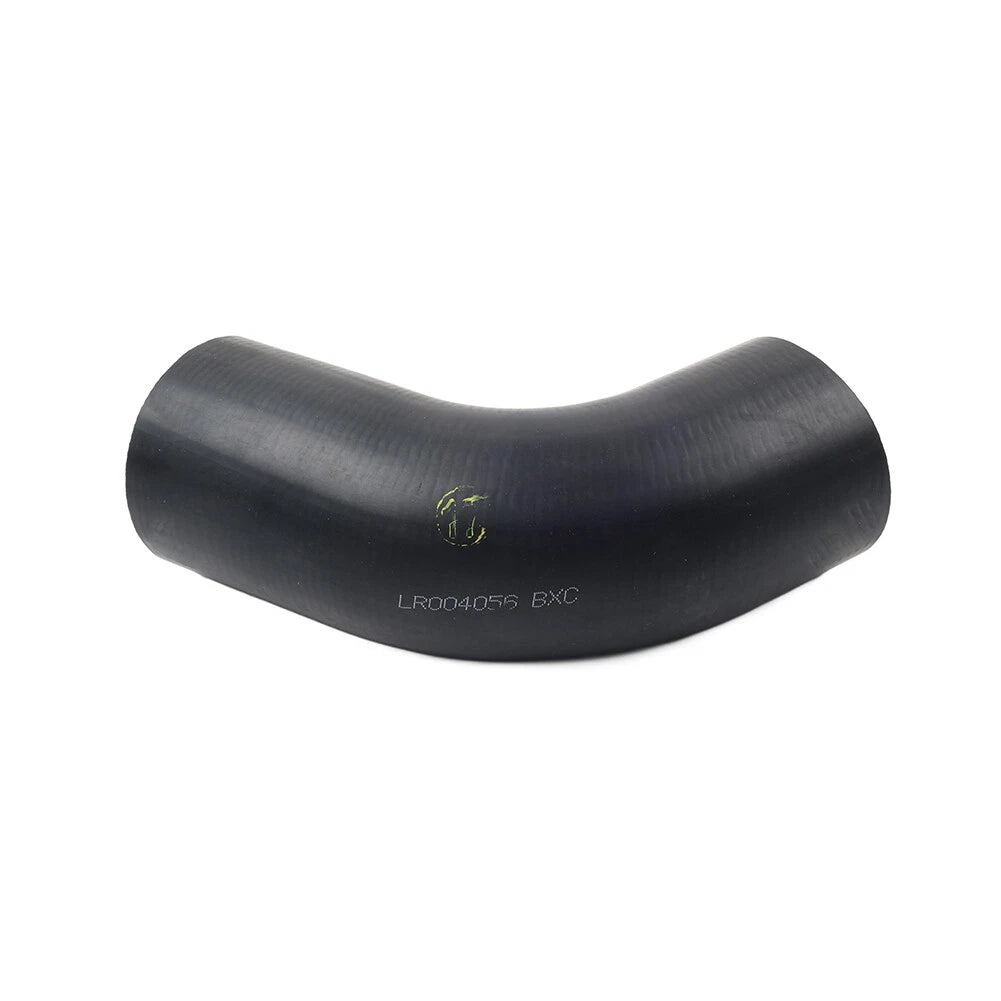 Coolant Hose Thermostat Tube for Land Rover Range Rover (2003-2012)