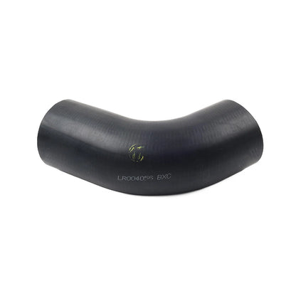 Coolant Hose Thermostat Tube for Land Rover Range Rover (2003-2012)