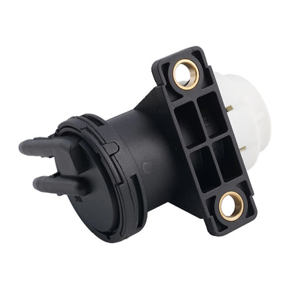 2.3L 3.0L Control Valve for Iveco Daily
