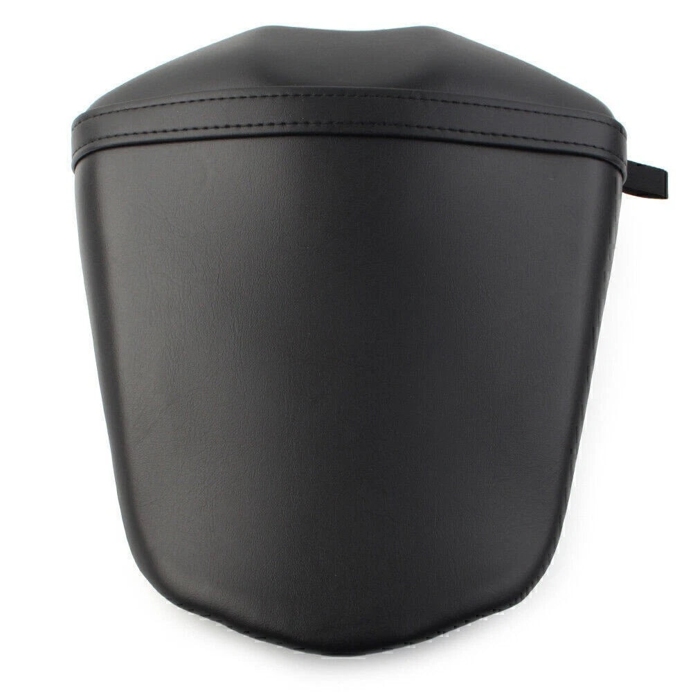 Rear Passenger Seat Pillion for Yamaha FZ-1 FZ1 Fazer (2006-2010)