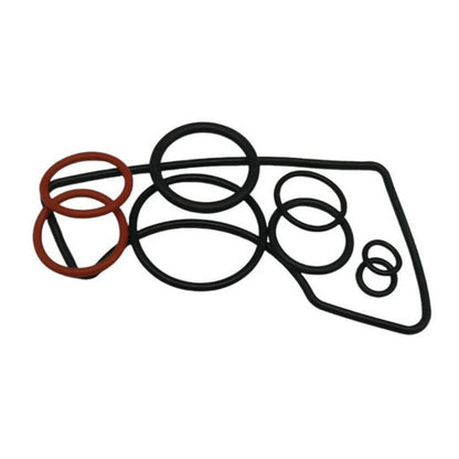 Outdrive Gasket Set for Mercruiser Bravo Drives (1990-2023)