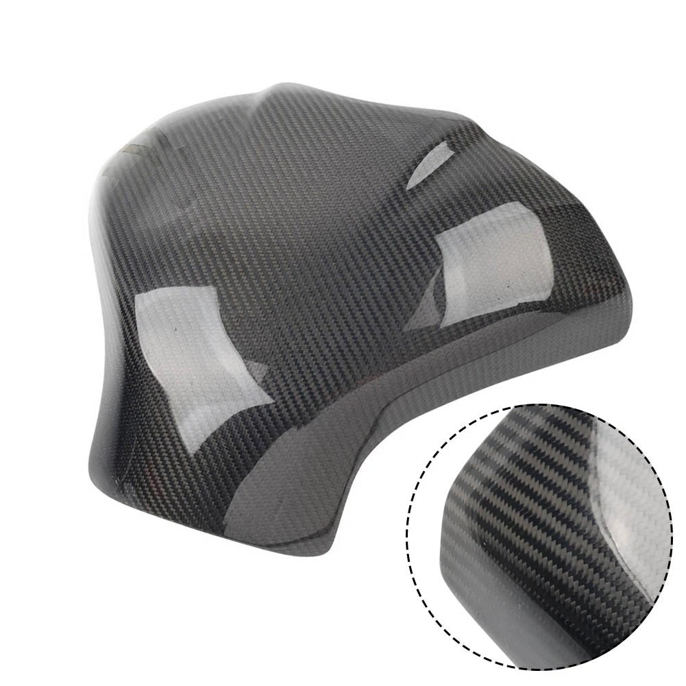 Gas Tank Cover Protector for BMW S1000RR (2019-2024)