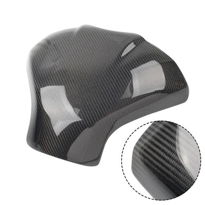 Gas Tank Cover Protector for BMW S1000RR (2019-2024)