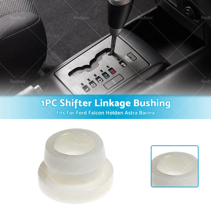 1x Shifter Linkage Bushing for Ford Falcon BA, Holden Astra TS, Barina SB, XC