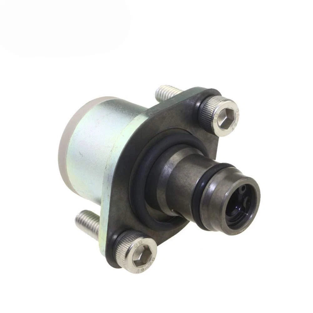 Suction Control Valve for Holden Rodeo 3.0L CRD (2003-2008)