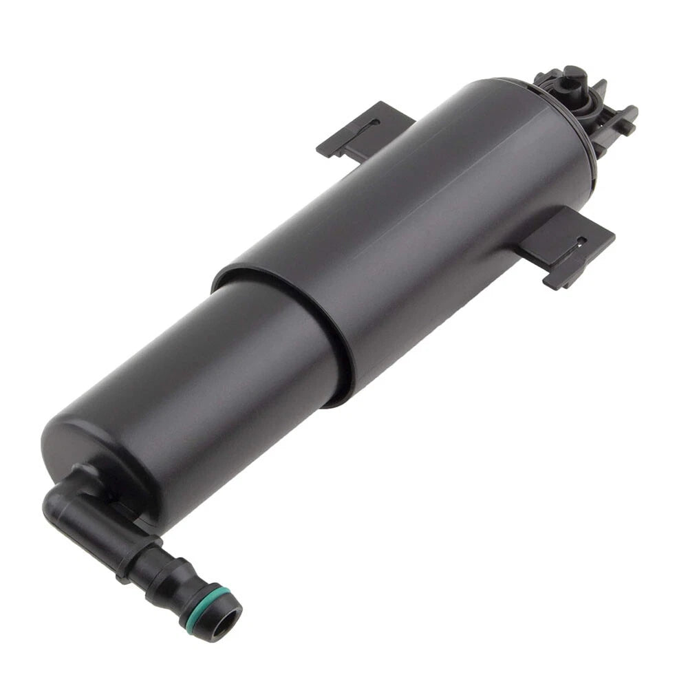 Headlight Washer Nozzle Jet for BMW 328i 330i E90 E91 E92 E93 (2007-2013)