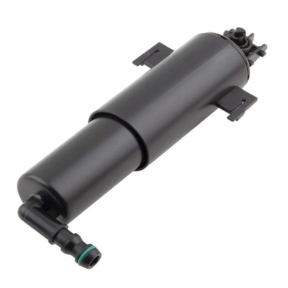 Headlight Washer Nozzle Jet for BMW 328i 330i E90 E91 E92 E93 (2007-2013)