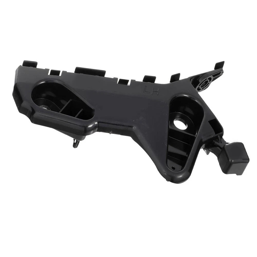 Front Bumper Retainer Left for Mazda3 (2019-2021)