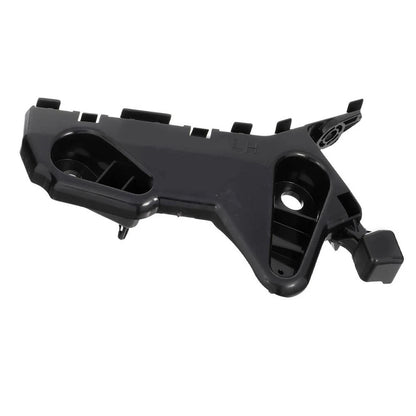 Front Bumper Retainer Left for Mazda3 (2019-2021)