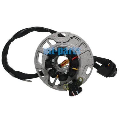 Stator Coil for Kawasaki KX125 (2003-2005)