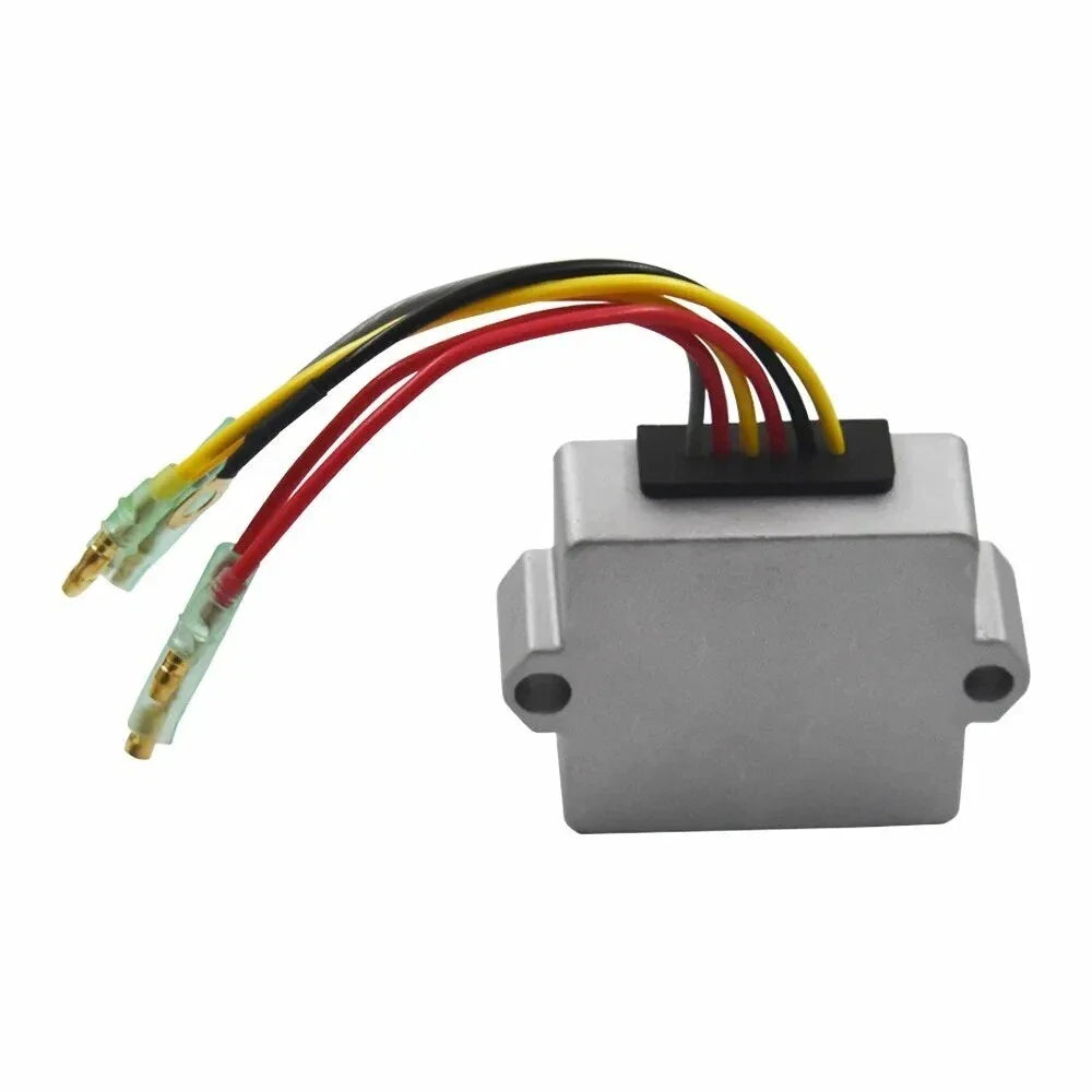 Voltage Regulator for Mercury Outboard 150HP (40-150HP)