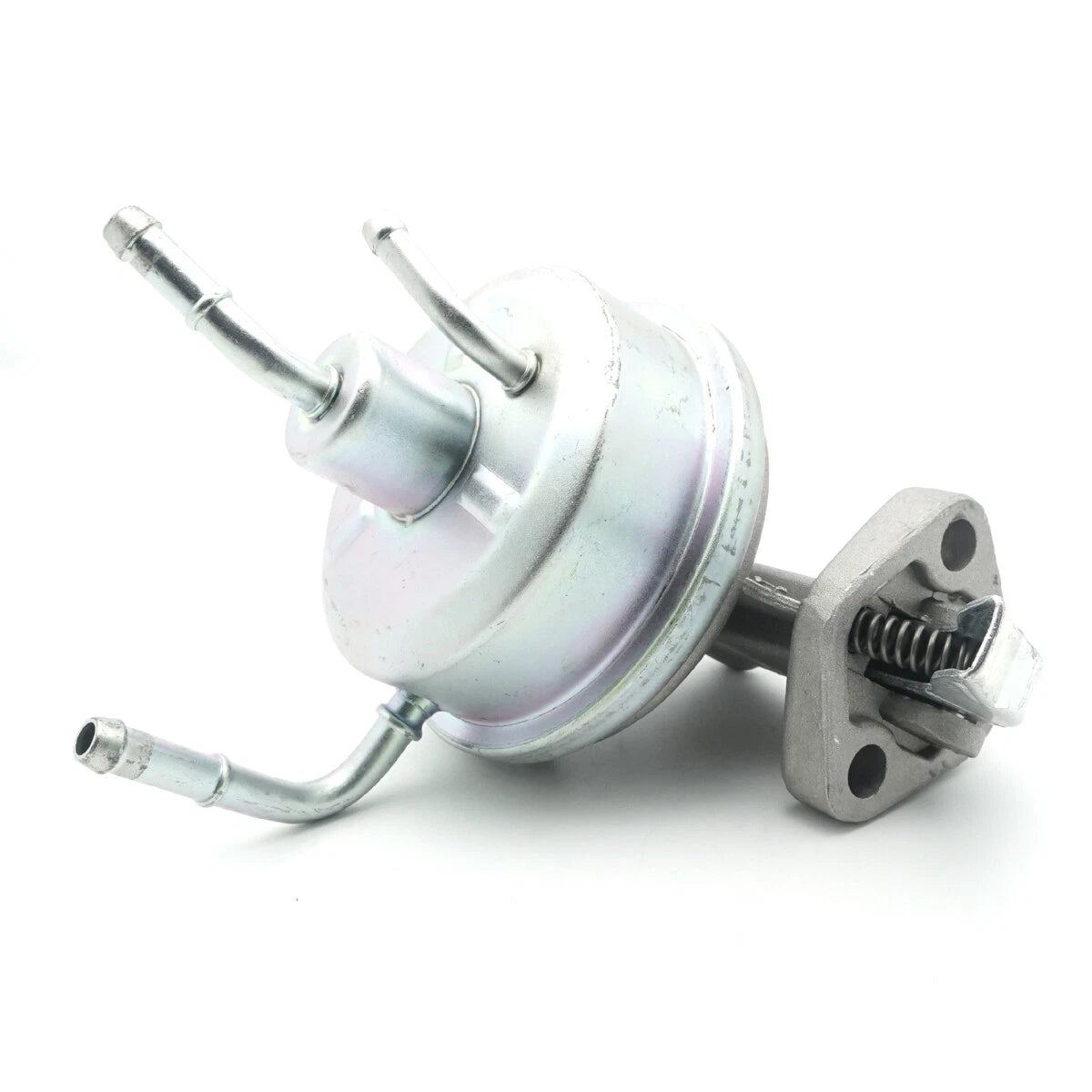 3F Fuel Pump Assembly for Toyota Land Cruiser FJ62 FJ70 FJ73 FJ75 1980-1989