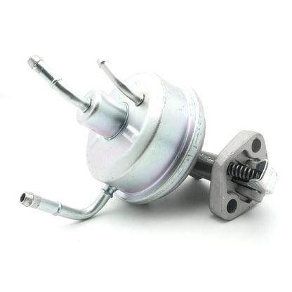 3F Fuel Pump Assembly for Toyota Land Cruiser FJ62 FJ70 FJ73 FJ75 1980-1989