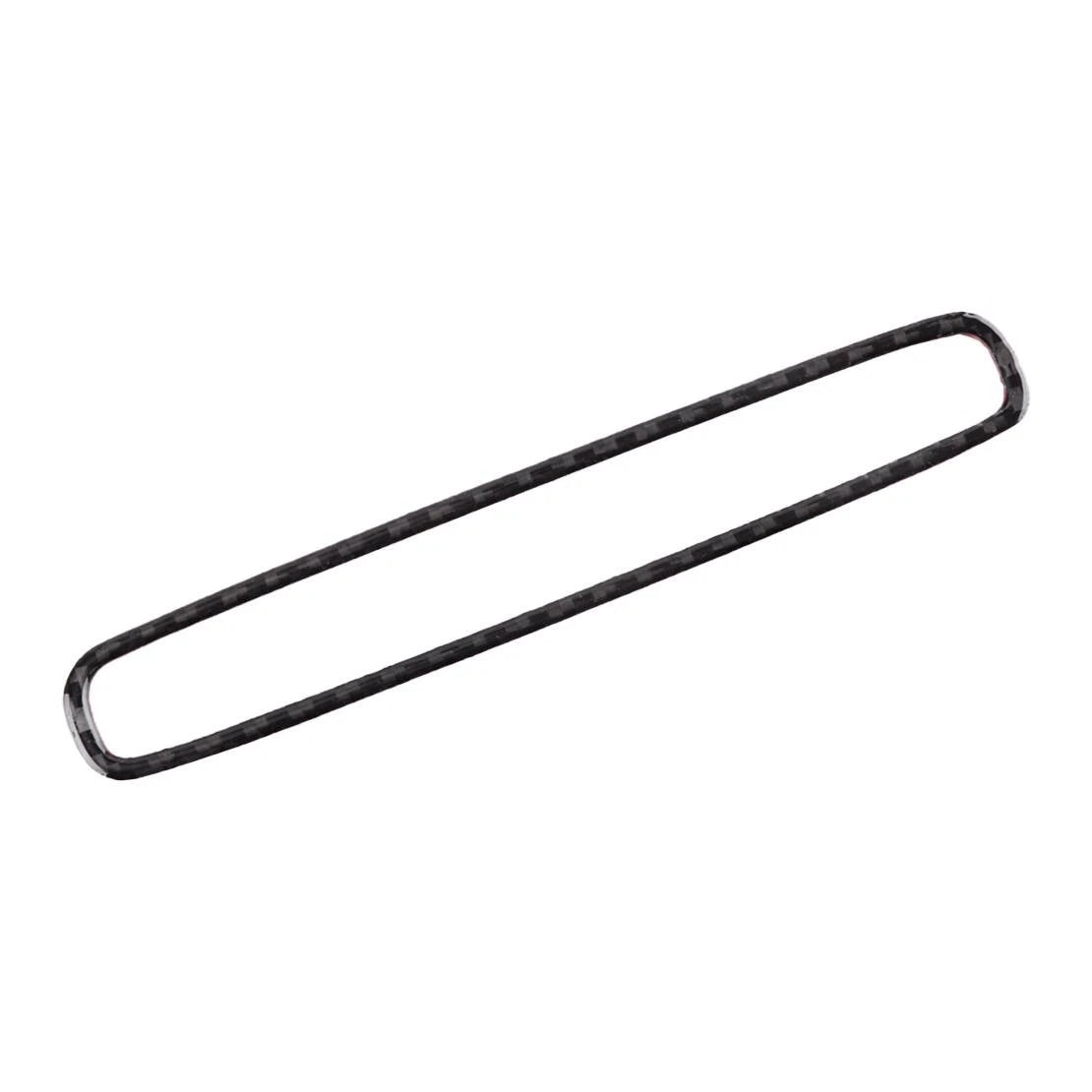Car Door Air Outlet Trim for Dodge Charger (2015-2022)