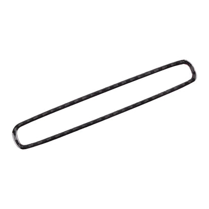 Car Door Air Outlet Trim for Dodge Charger (2015-2022)