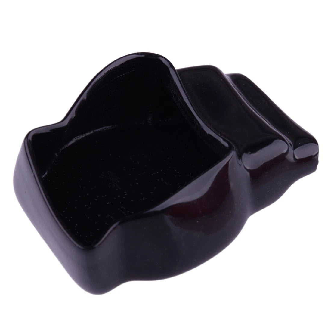 Battery Terminals Kit with Cover for Car, Boat, RV, ATV - Positive & Negative