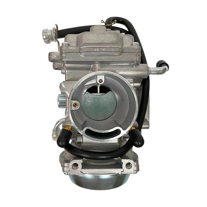 Carburetor for Suzuki QuadMaster 500 LTA500F (2000–2001)