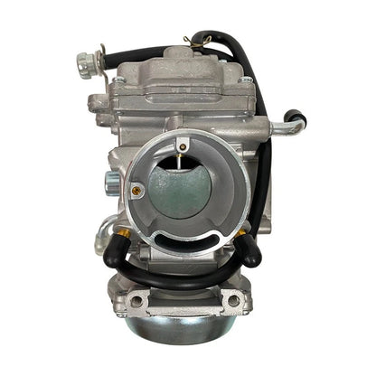 Carburetor for Suzuki QuadMaster 500 LTA500F (2000–2001)