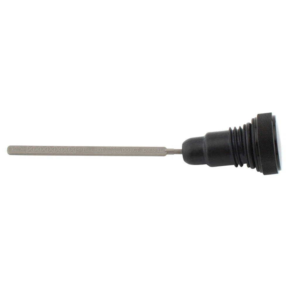 Oil Dipstick Plug for Harley Dyna Fat Bob EFI FXDF, Low Rider FXDL (2008-2017)