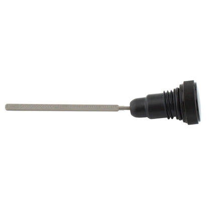 Oil Dipstick Plug for Harley Dyna Fat Bob EFI FXDF, Low Rider FXDL (2008-2017)
