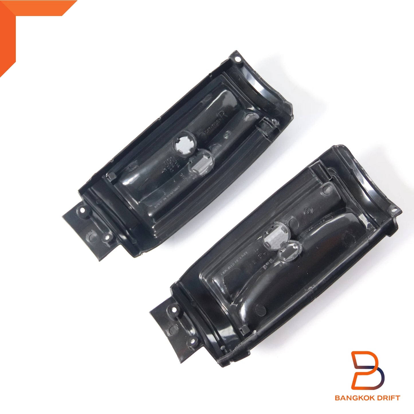 Corner Signal Lamp Light for Mitsubishi Triton UTE (1987-1996)