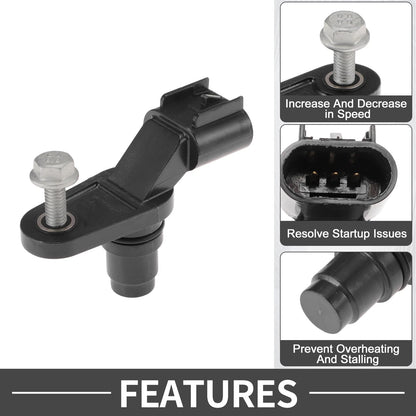 Camshaft Position Sensor for Buick Lacrosse (2010–2016)