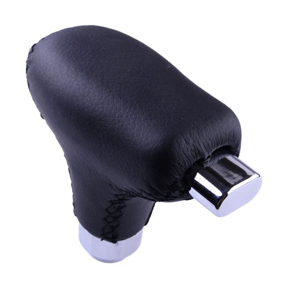 Automatic Gear Shift Knob for Honda Accord, Civic (1994-1997)