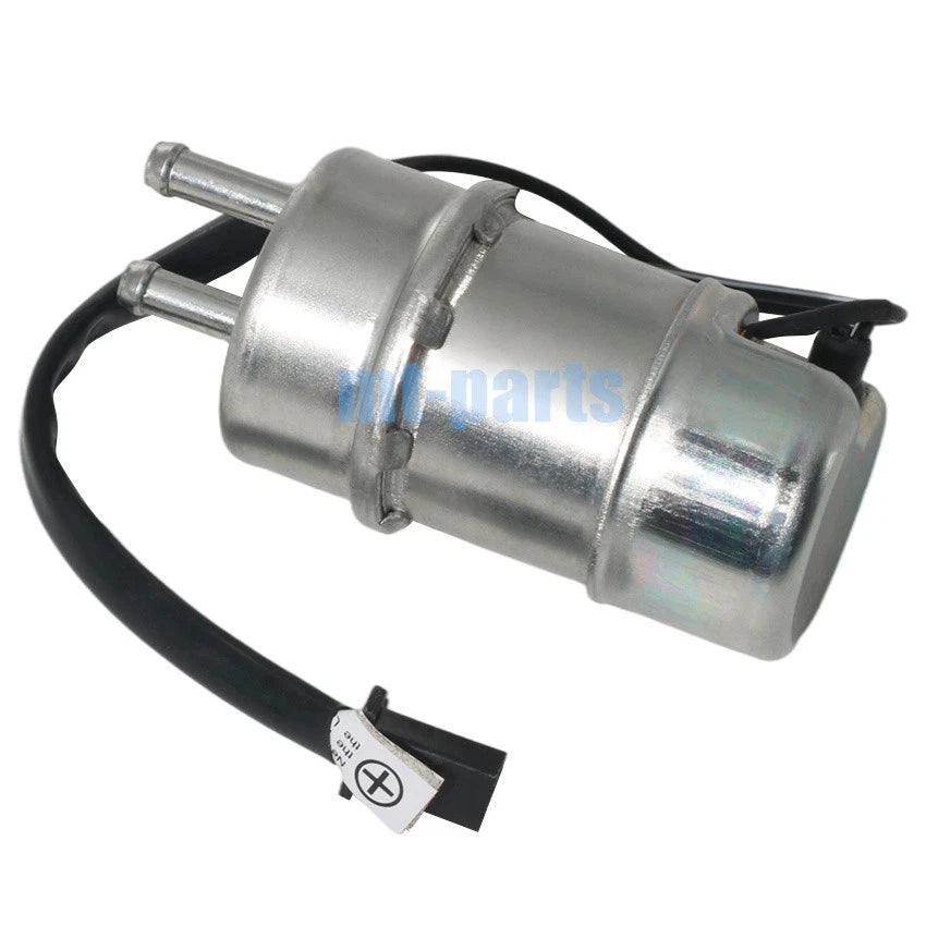 Fuel Pump for Vespa GTV 125, GTS 125 (2007-2012)