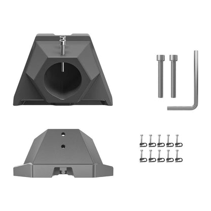 RV Roof Bracket for Starlink GEN3/V3