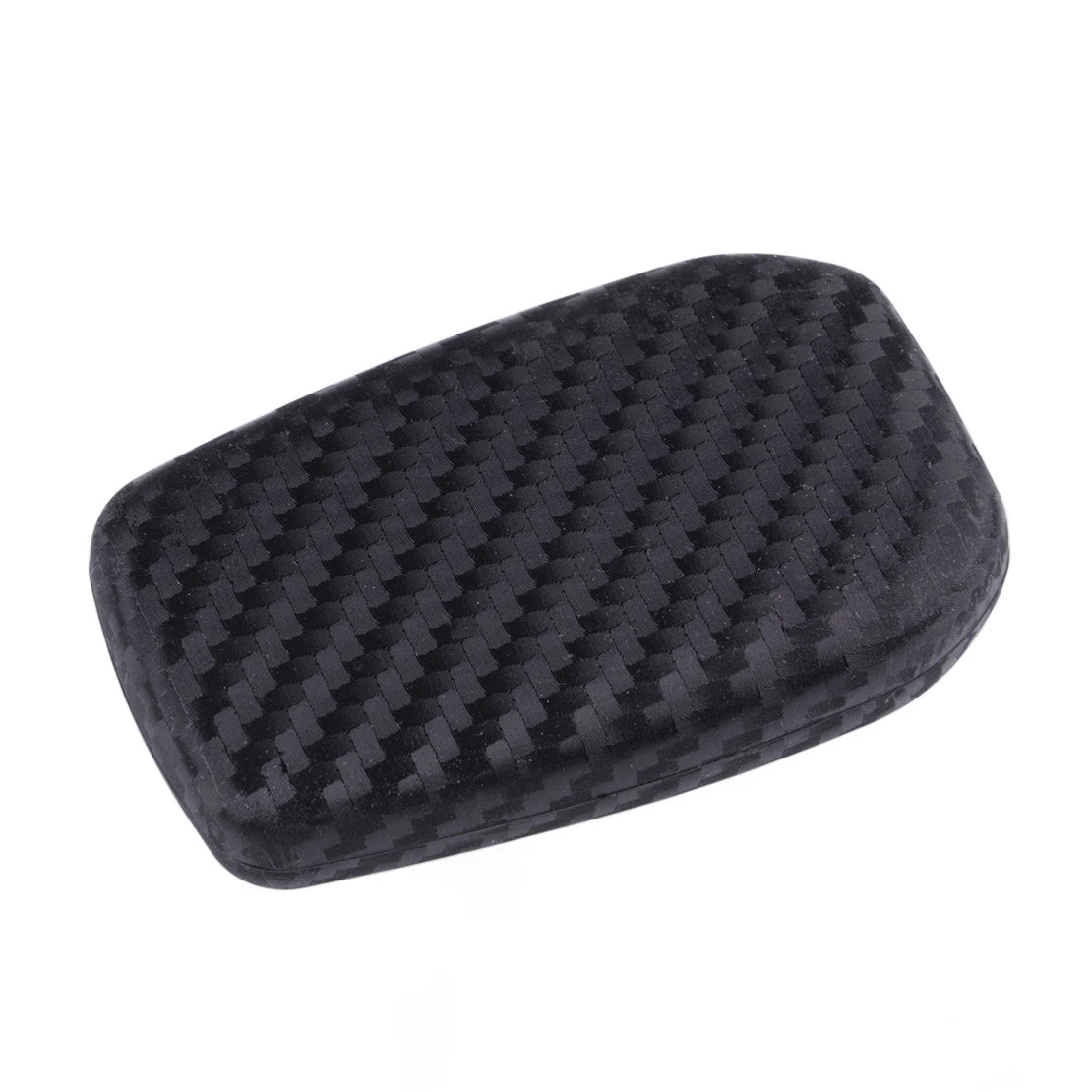 TPU Remote Key Cover Case for Toyota Corolla, Crown, Hilux, Prius, RAV4 (2010-2023)
