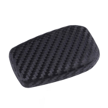TPU Remote Key Cover Case for Toyota Corolla, Crown, Hilux, Prius, RAV4 (2010-2023)
