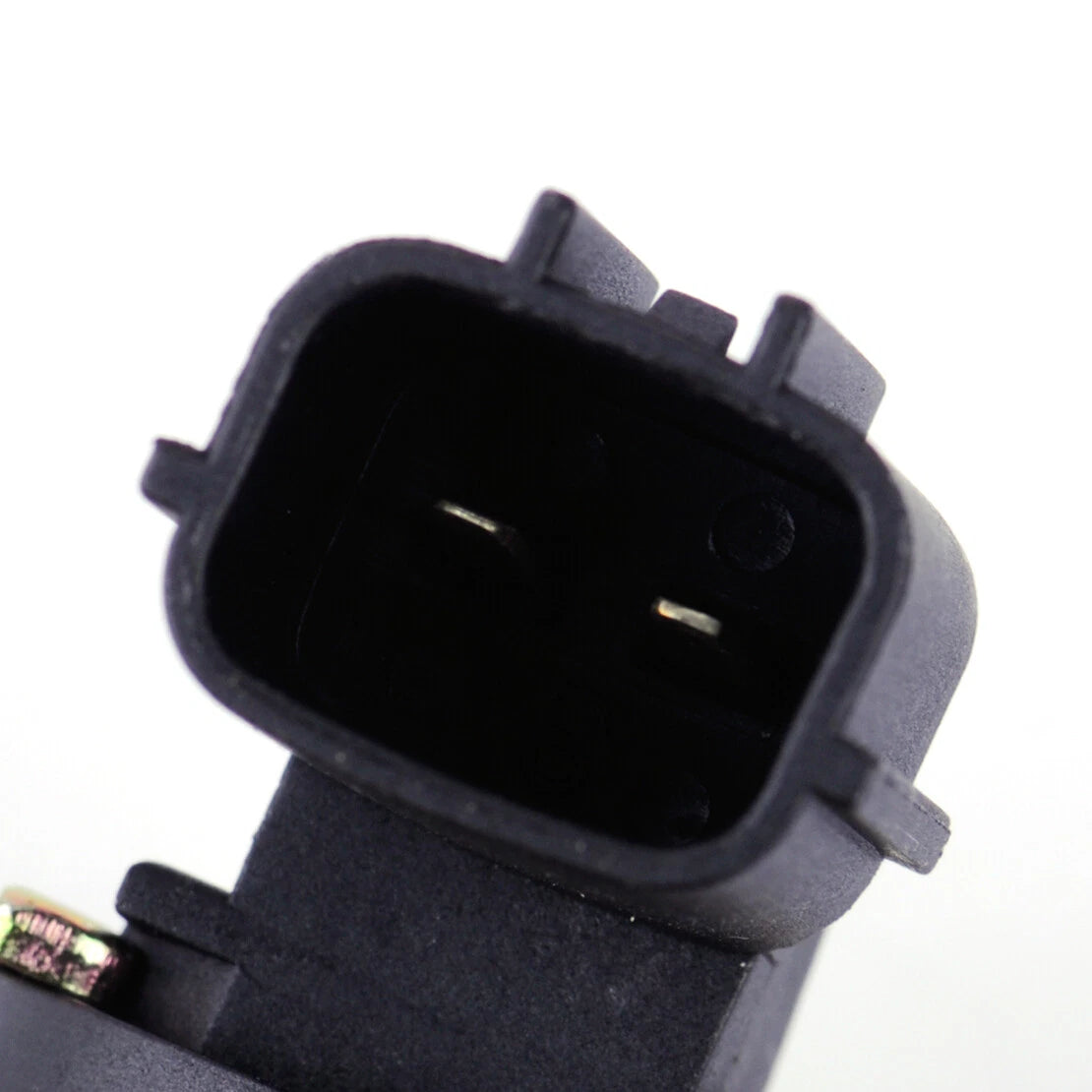 Automatic Transmission Speed Sensor for Mazda 2/3/5/6/CX-7/Protege (2003-2012)