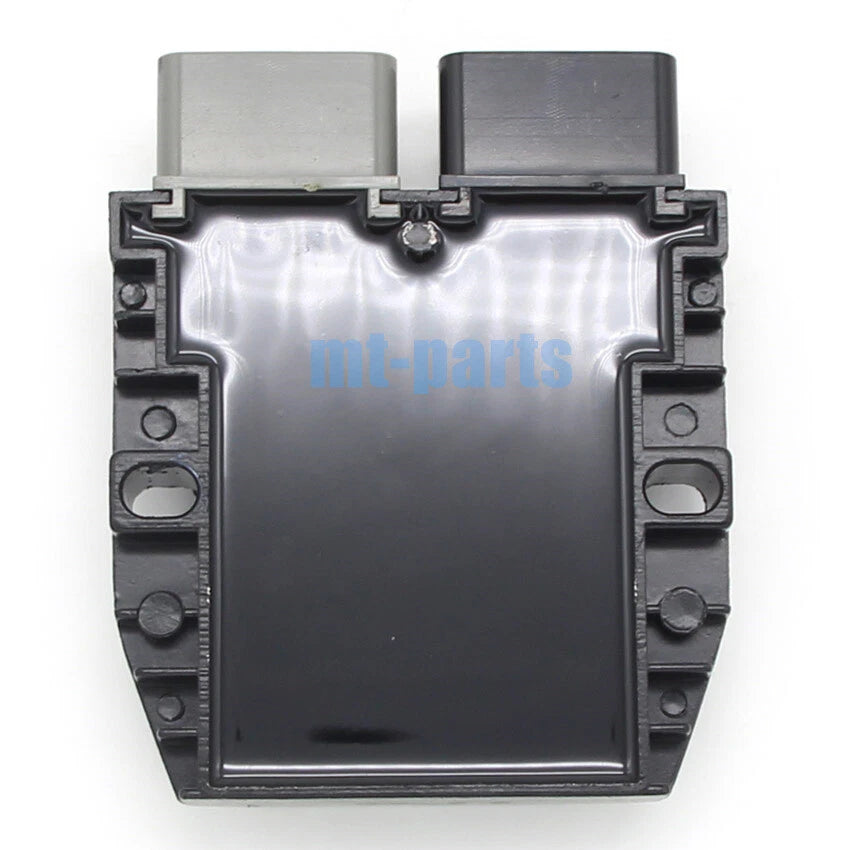 Voltage Rectifier Regulator for Benelli 502C (2019-2023)