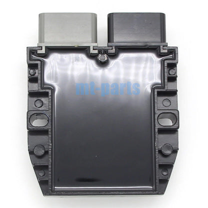 Voltage Rectifier Regulator for Benelli 502C (2019-2023)