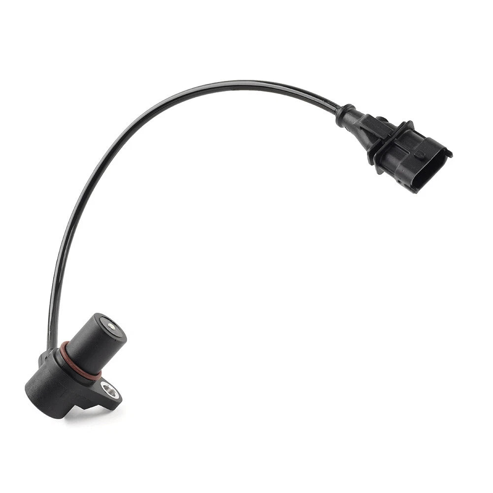 Crank Position Speed Sensor for Polaris (2013-2023)