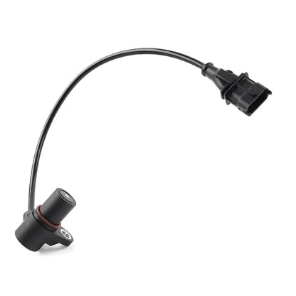 Crank Position Speed Sensor for Polaris (2013-2023)